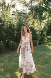 Wedding Guest Dresses