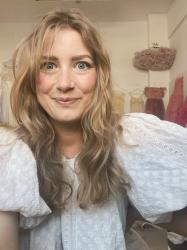 God morgon fredag och önskerubriker för den allra sista jobbveckan