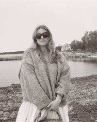 Family album – våren 21