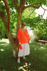 The Looks of the Week