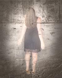 Finding a new passion with conceptual photography