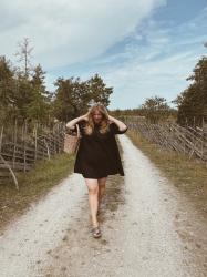 Nu börjar sommarlovet!