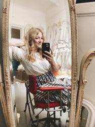 Vaccin, badrumsgolv och sommarlovet börjar nu-aw