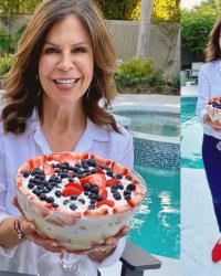 Easy Fourth of July Recipes Everyone Will Love