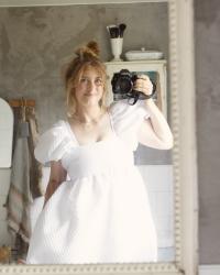 Midsommar på Gotland