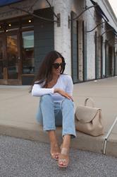 June Outfit Favorites from Revolve