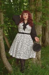 Going Dotty [Dolly & Dotty]