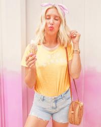 Top Rated Summer Items From Amazon