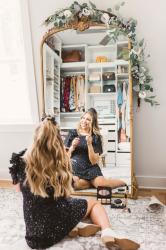 5 Affordable Anthropologie Mirror Dupes