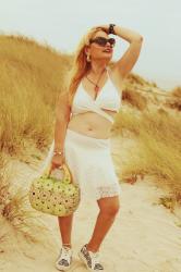 Look Nº 665 - Beachwear Fever!