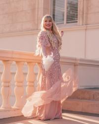 Summer Wedding Guest Dresses for the Feminine Fashionista