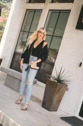 NORDSTROM ANNIVERSARY SALE TOP PICKS BROKEN DOWN BY CATEGORY + 5 N-SALE LOOKS