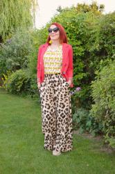 Jackets For July – Style Not Age