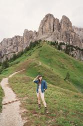 Alto Adige Sudtirol: 4 escursioni spettacolari da fare!
