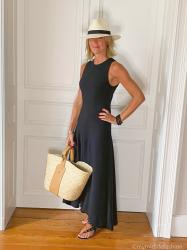 WIW - The Dress Of Dreams