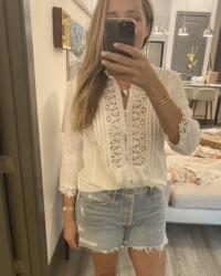 Great Style Under $30, $50, and $100.