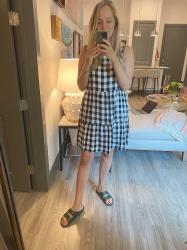 Great Style Under $30, $50, and $100.