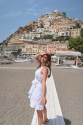 Meine Tipps für eine Reise an die Amalfiküste – Reisetipps für Positano, Amalfi, Rovella …