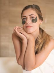 THINGS TO CONSIDER WHEN TAKING CARE OF YOUR EYE AREA