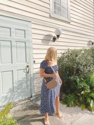What I’m Wearing: Crossbody Bags