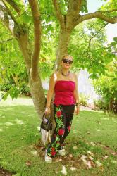 The Looks of the Week