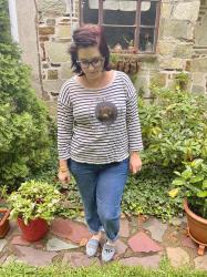SaturYAY with some pug love