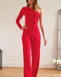 Femme Luxe Clothing Review (Part 42)
