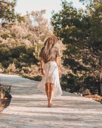 Boho Style Guide – Inspiration und Must-Haves