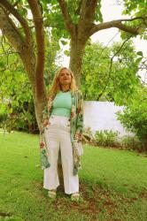 The Looks of the Week