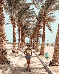 MARSA ALAM