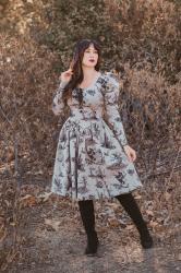 Gothic Tales