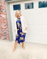 Fall Workwear from Stitch Fix