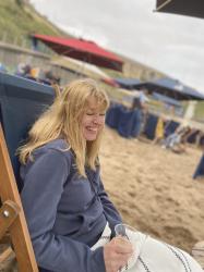 Riley’s Fish Shack, Tynemouth