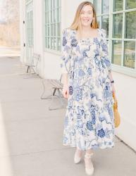 Wedding Guest Dresses