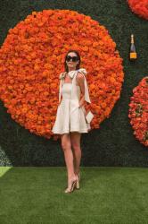 VEUVE CLICQUOT POLO MATCH LOS ANGELES 2021 / #VCPOLOCLASSIC