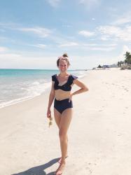Vero Beach, Florida Travel Guide