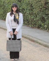 Dior Dupe! - #Chicandstylish #LINKUP