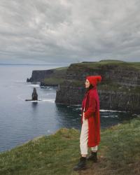 Irlanda: viaggio on the road di 6 giorni!