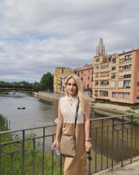 M:Girona Daytrip