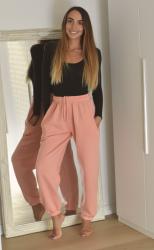 Quattro proposte loungewear firmate Femmeluxe