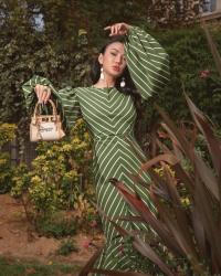 5 TRENDY AND AFFORDABLE FASHION STORES I SWEAR BY