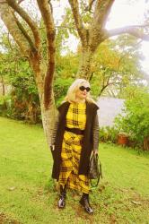 The Looks of the Week