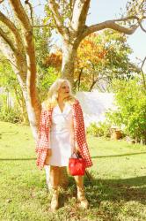 The Looks of the Week