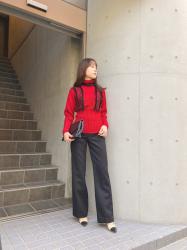 Design Knit (11/15)