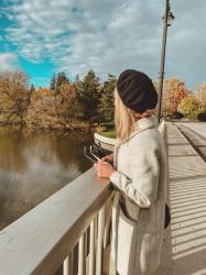 48 Hours In Stratford, Ontario - 2 Day Itinerary