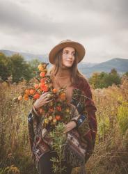 Indian Summer