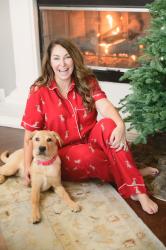 Holiday Ready with LOFT