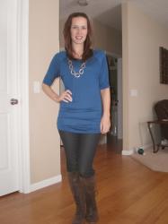 Sunday, February 13, 2011