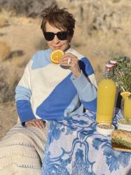5f
OSTEOPOROSIS, DIET AND NUTRITION: HOW I MAKE HEALTHY CHOICES DURING A PANDEMIC