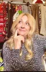 Fashion-Academic Books…My Reviews